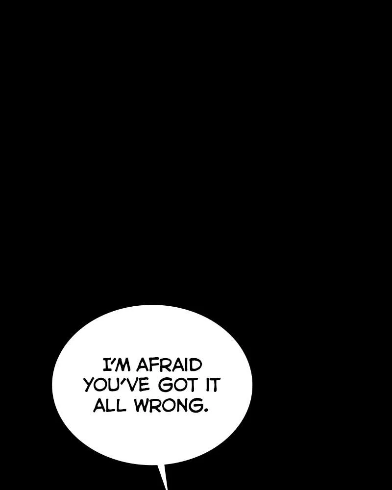 Page 10 of Chapter 69