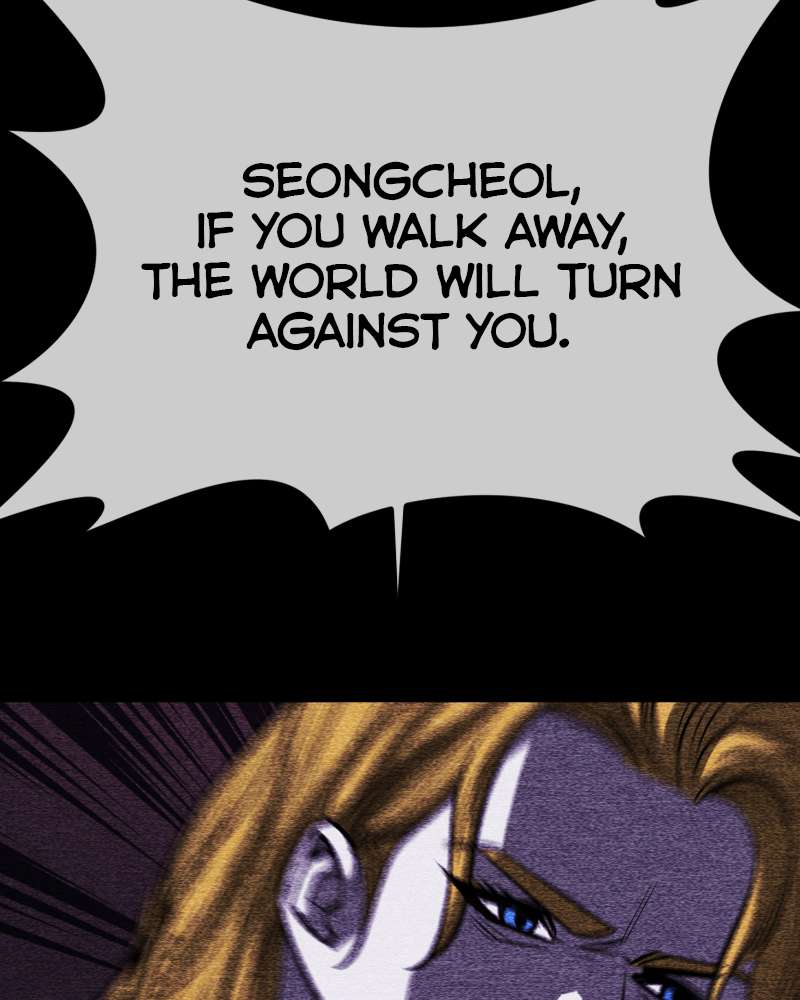 Page 100 of Chapter 69