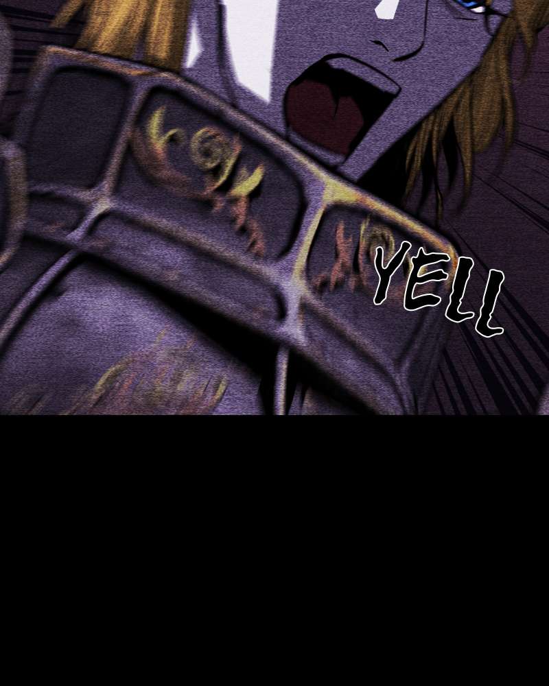 Page 101 of Chapter 69