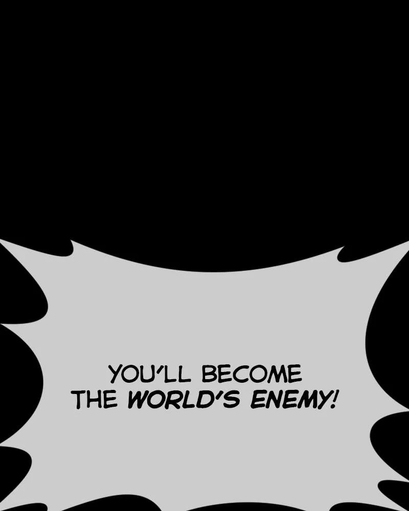 Page 102 of Chapter 69