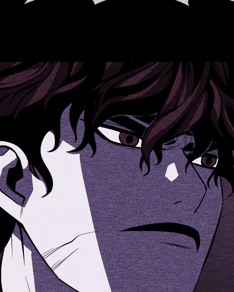Page 103 of Chapter 69