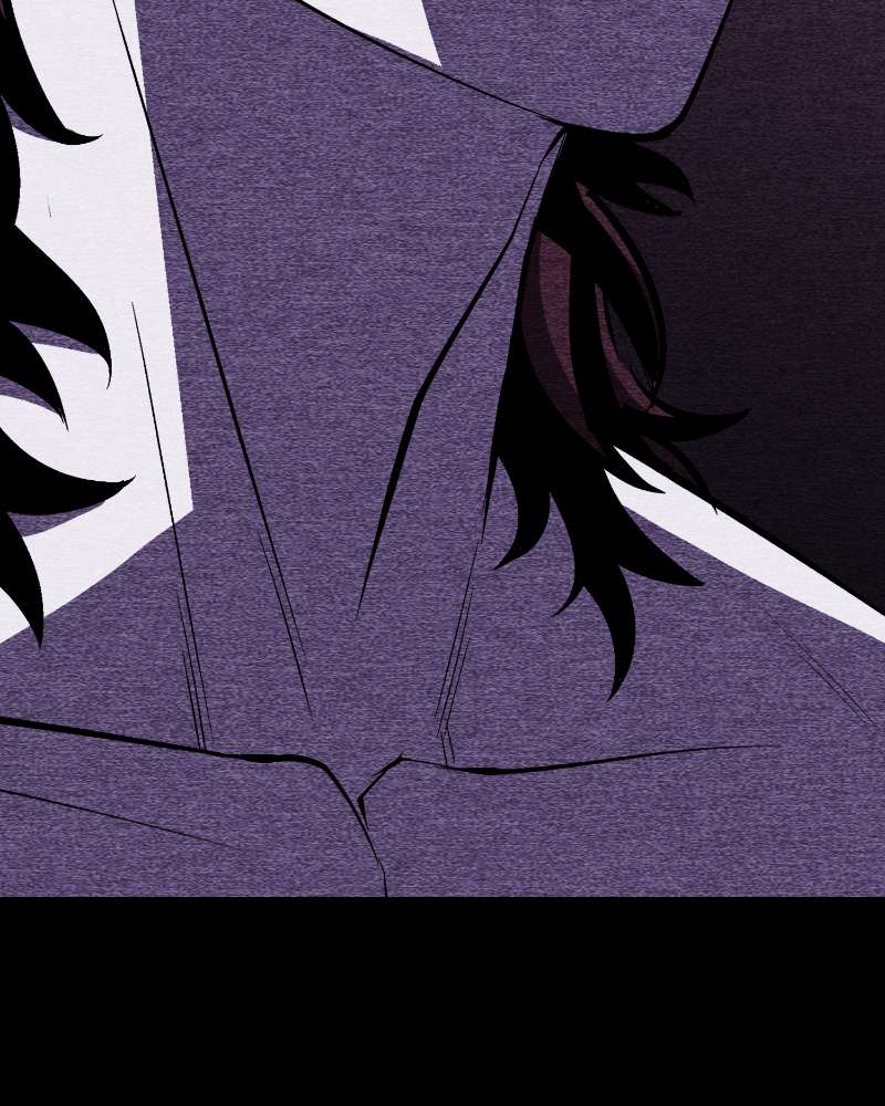 Page 104 of Chapter 69