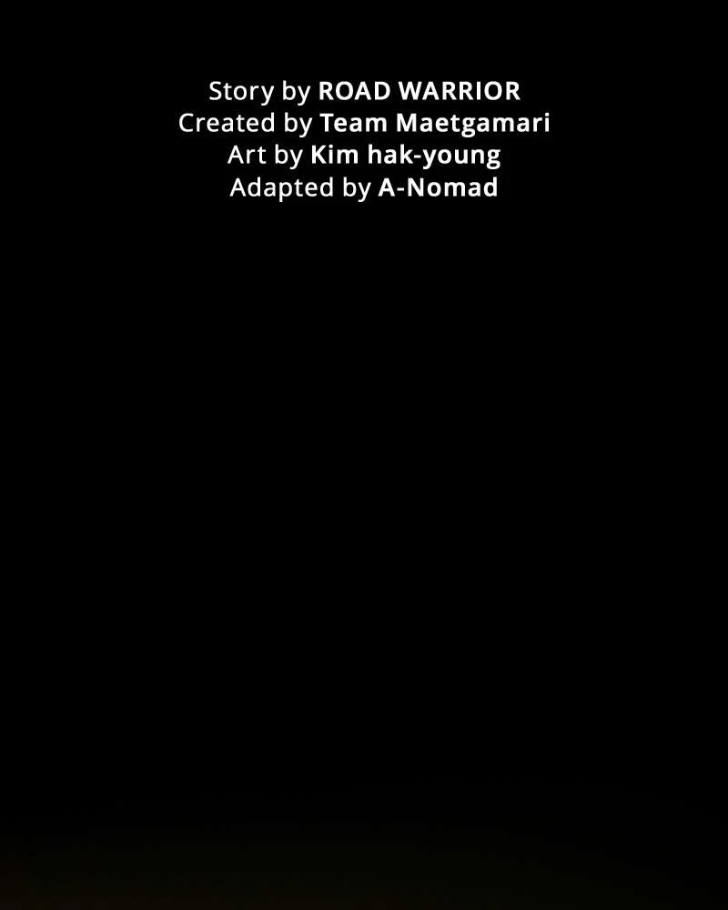 Page 106 of Chapter 69