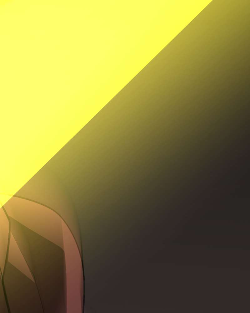 Page 109 of Chapter 69