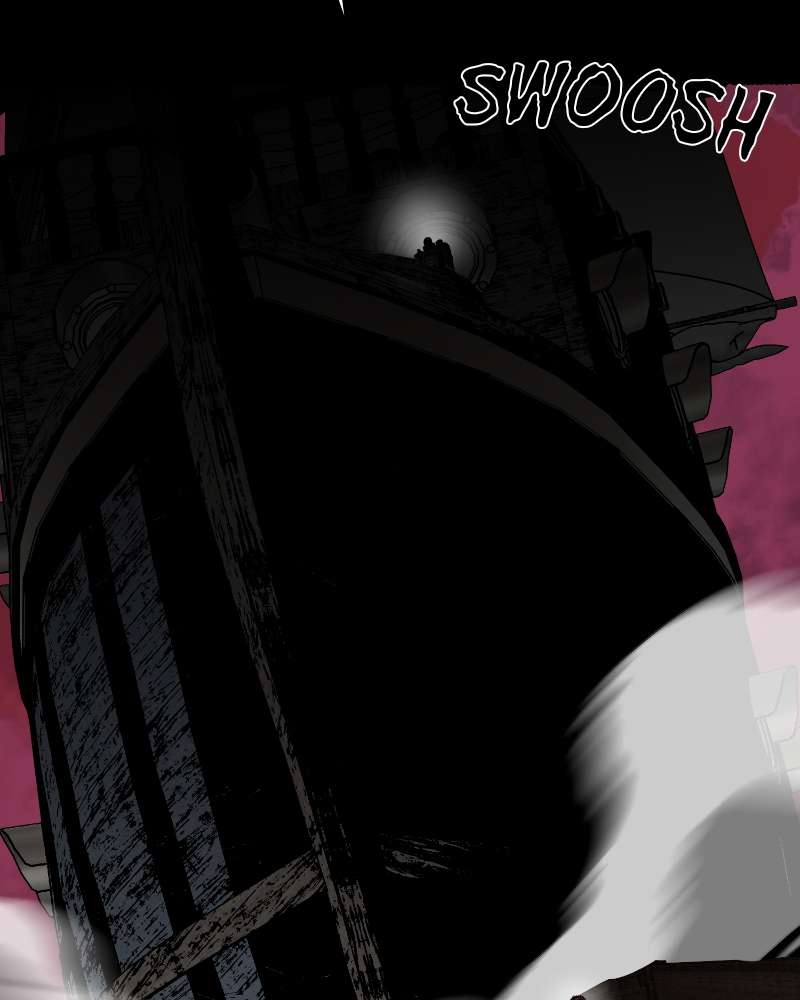 Page 11 of Chapter 69