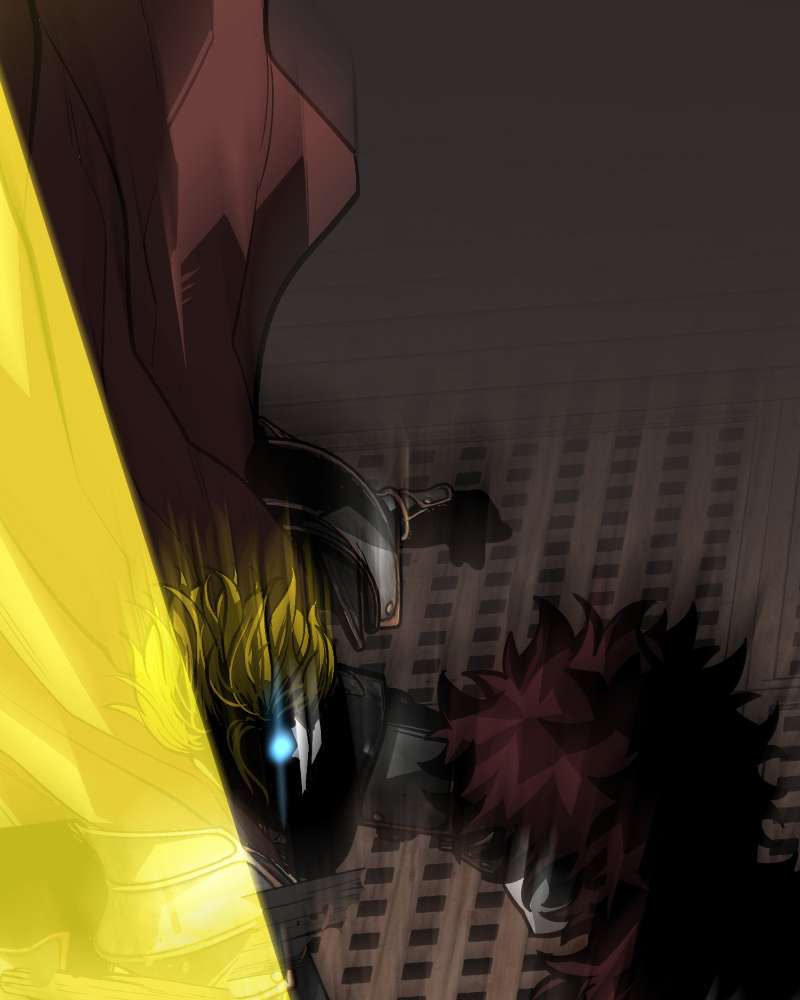 Page 110 of Chapter 69