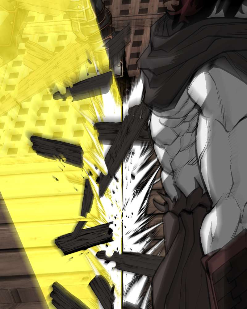 Page 111 of Chapter 69