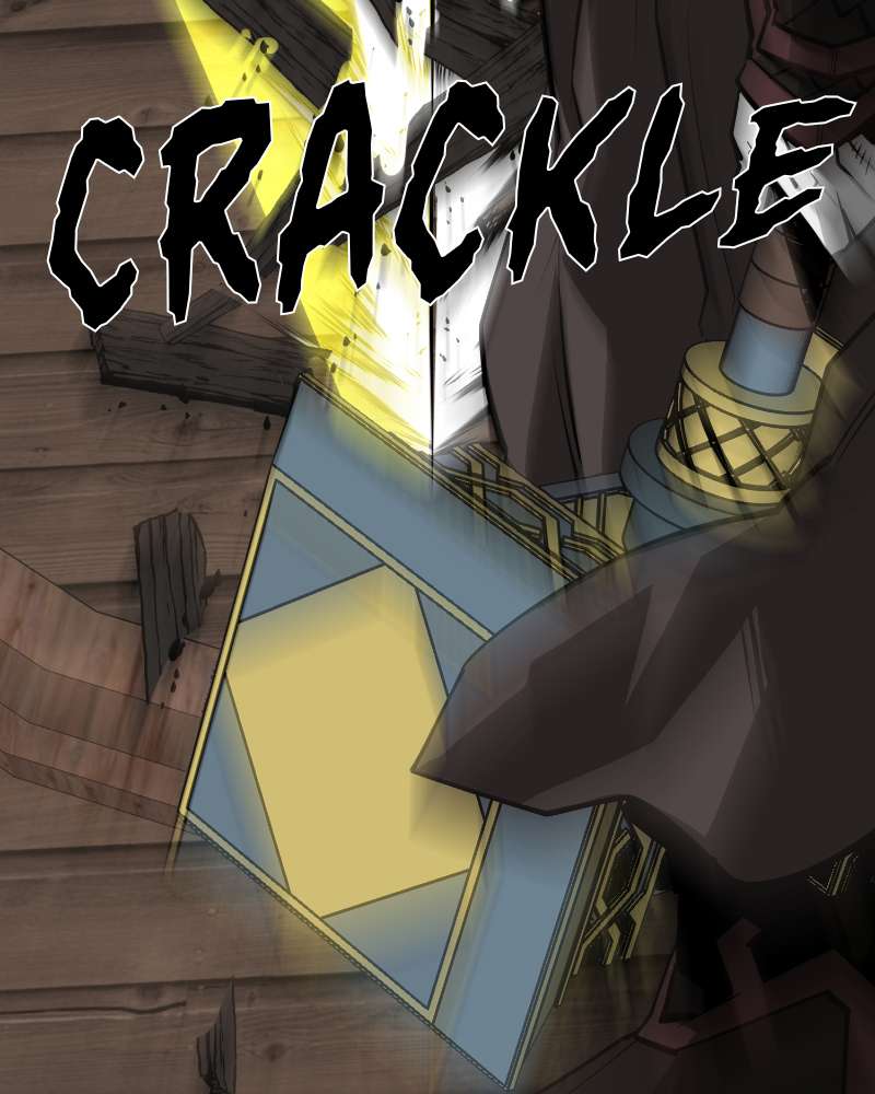 Page 112 of Chapter 69