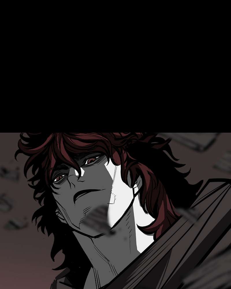 Page 114 of Chapter 69