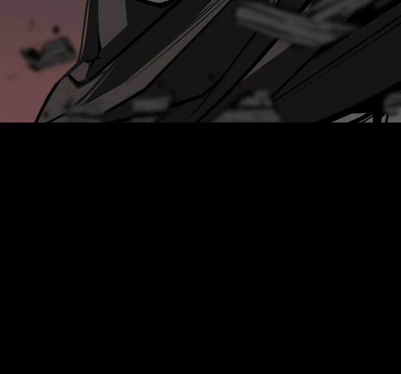 Page 115 of Chapter 69