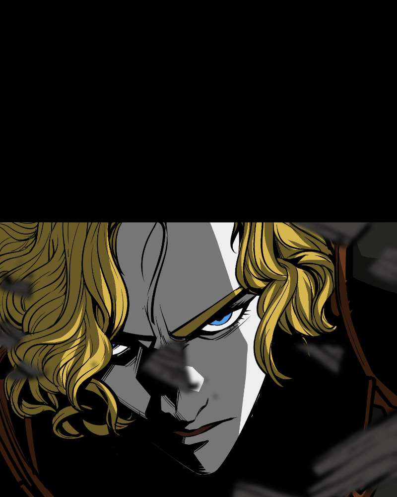 Page 116 of Chapter 69