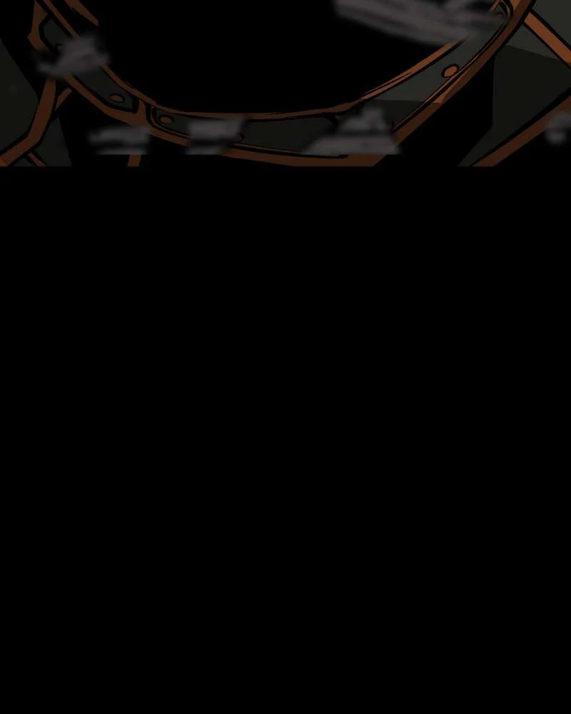 Page 117 of Chapter 69