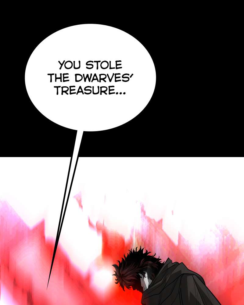 Page 118 of Chapter 69