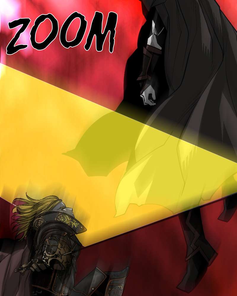 Page 119 of Chapter 69