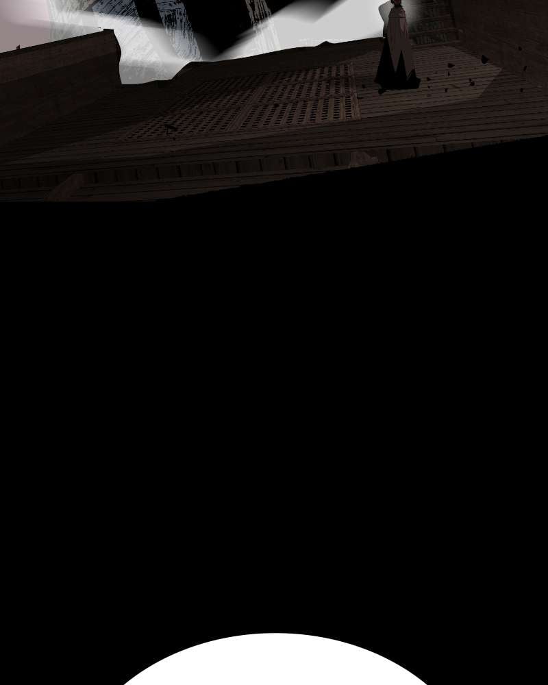 Page 12 of Chapter 69