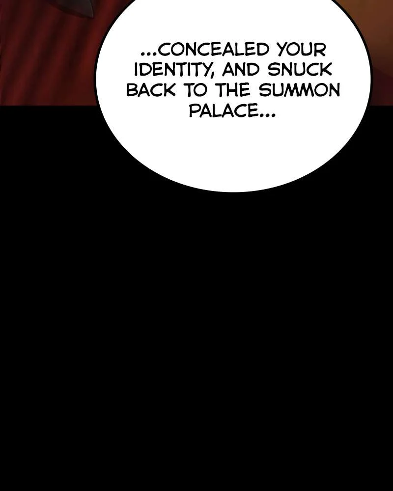 Page 121 of Chapter 69