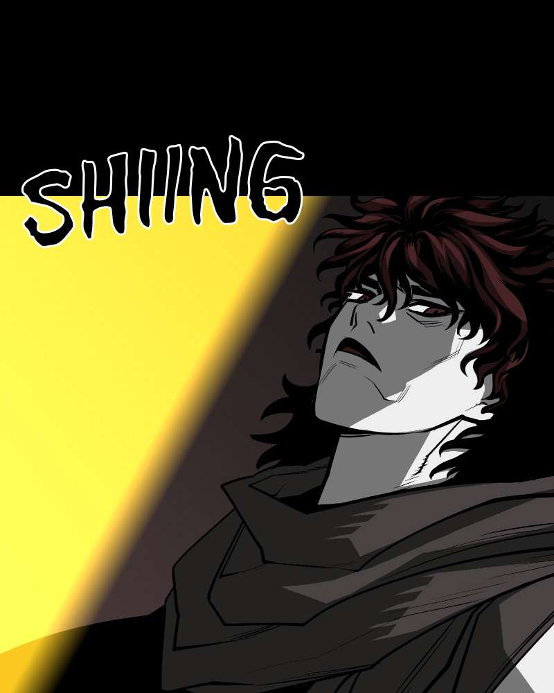 Page 122 of Chapter 69