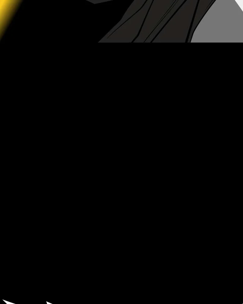 Page 123 of Chapter 69