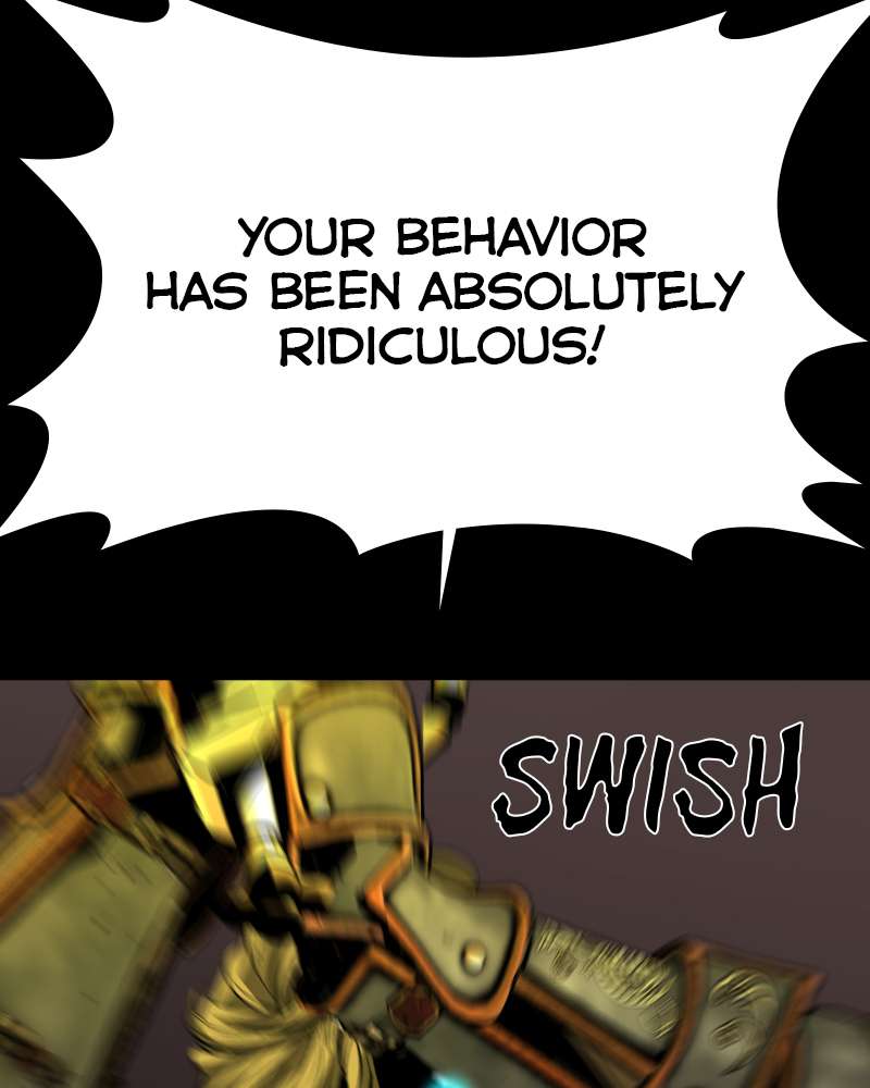 Page 124 of Chapter 69