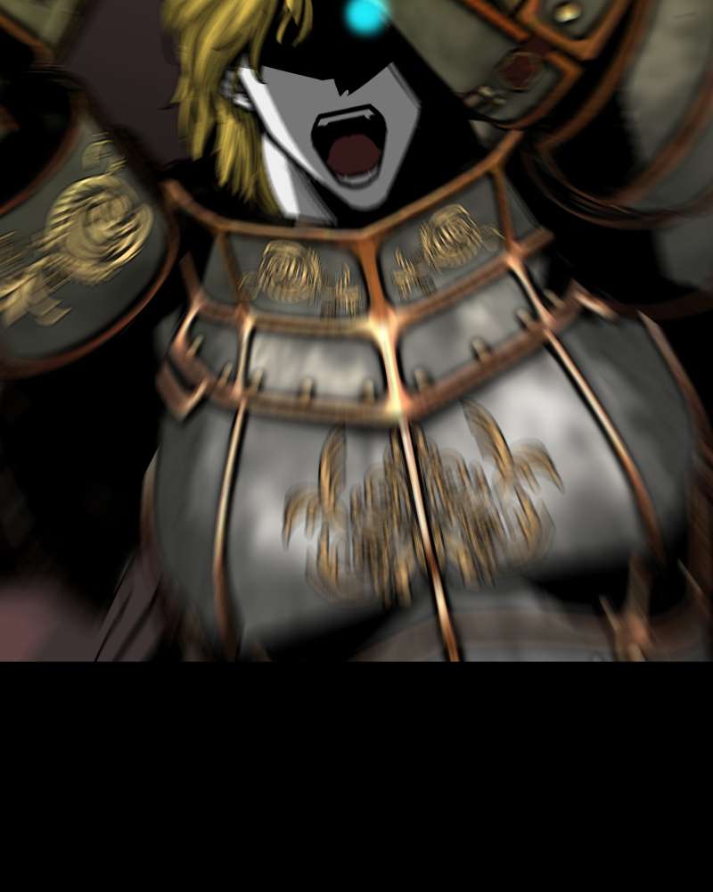 Page 125 of Chapter 69