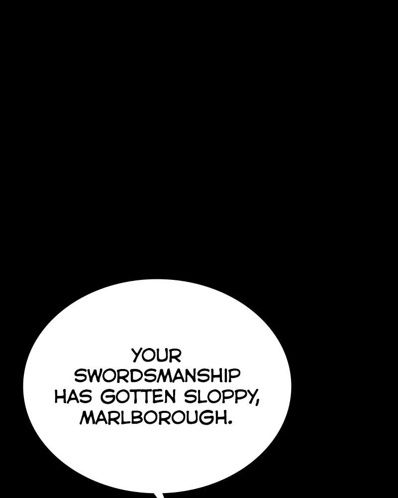 Page 126 of Chapter 69