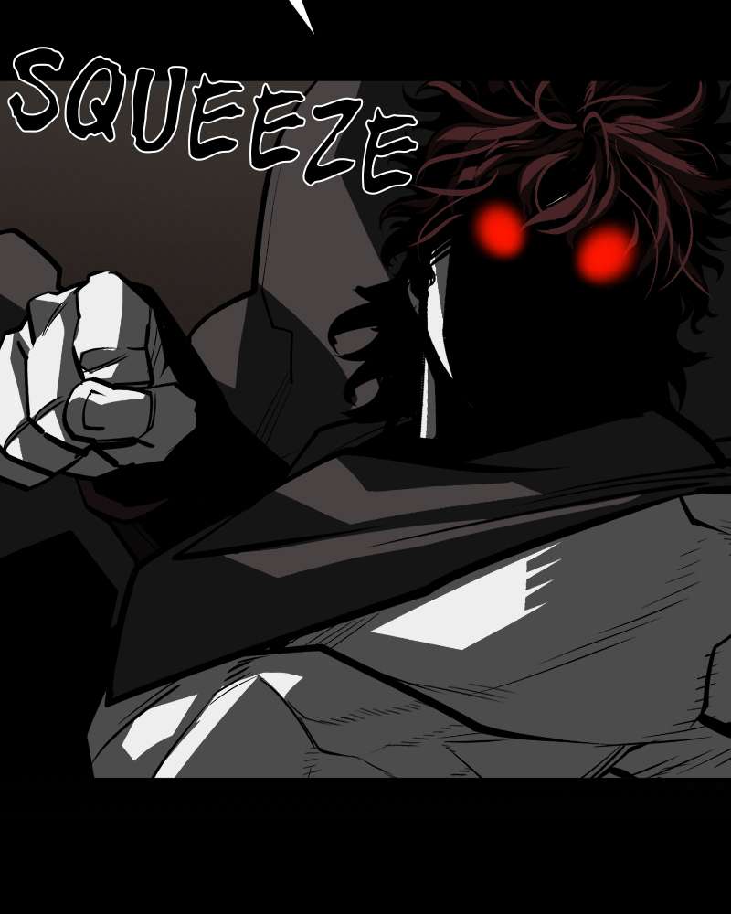 Page 127 of Chapter 69