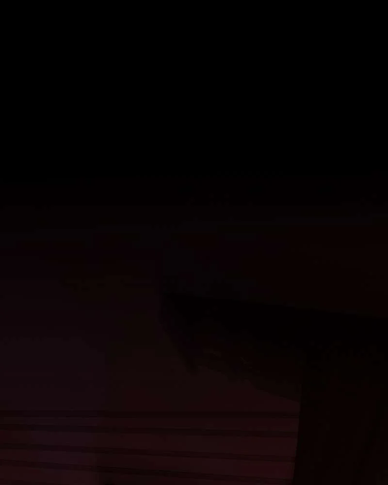 Page 128 of Chapter 69