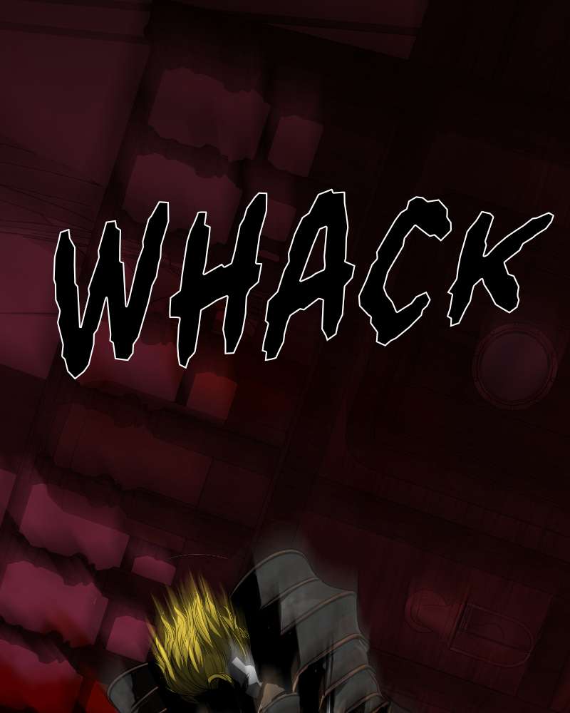 Page 129 of Chapter 69