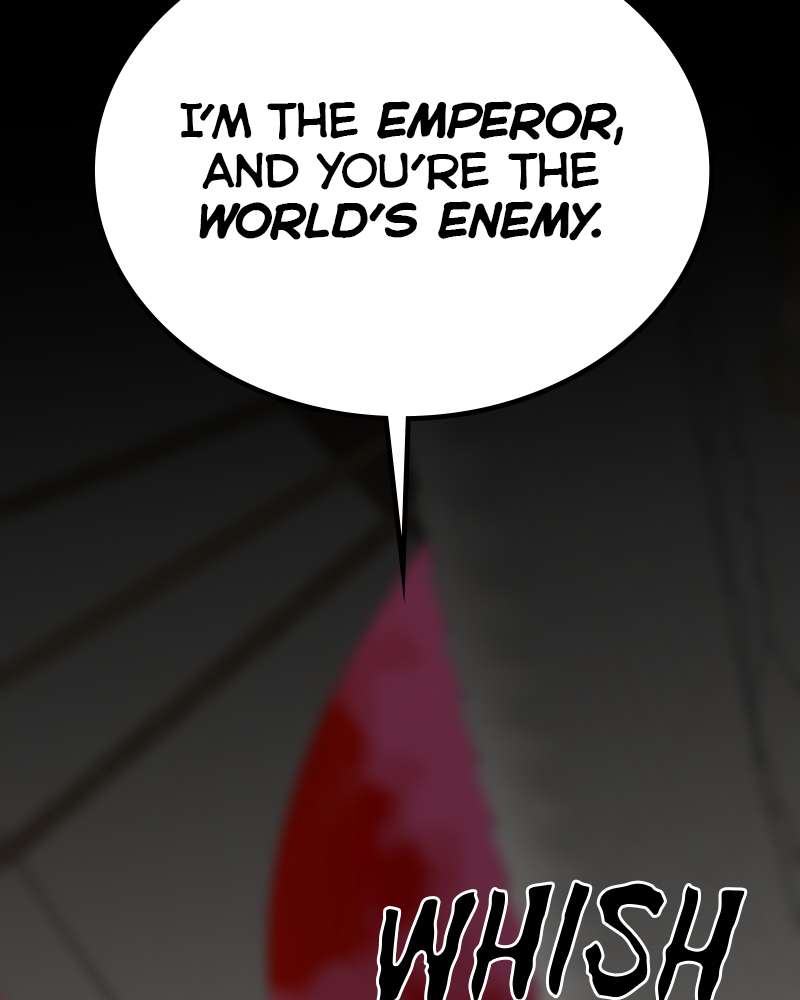 Page 13 of Chapter 69