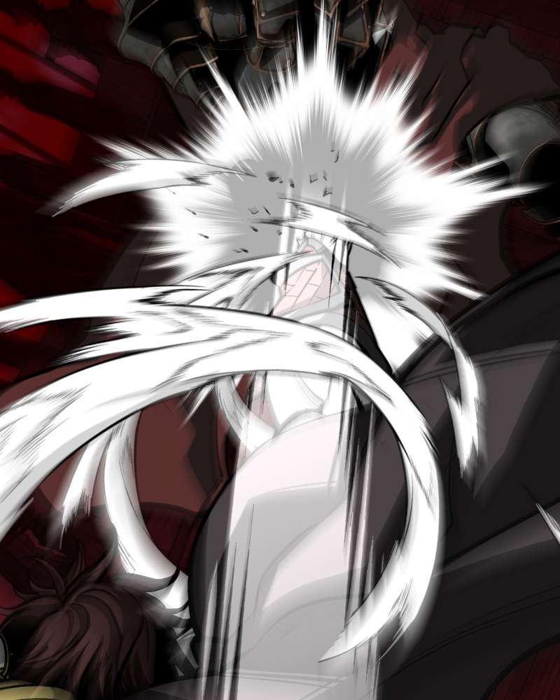 Page 130 of Chapter 69
