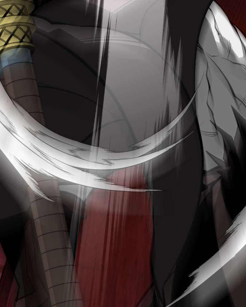 Page 131 of Chapter 69