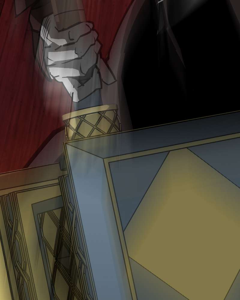 Page 132 of Chapter 69