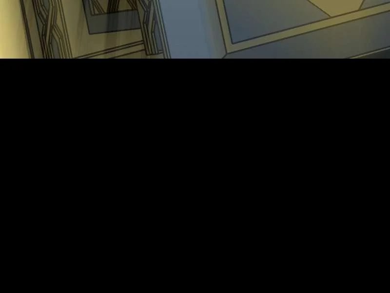 Page 133 of Chapter 69