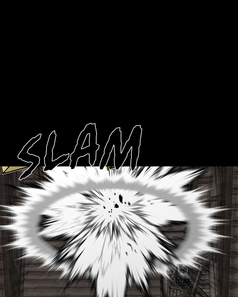 Page 134 of Chapter 69
