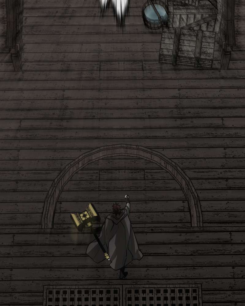 Page 135 of Chapter 69
