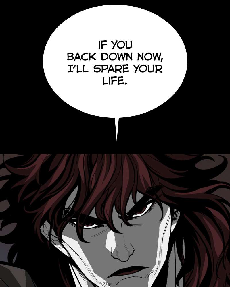 Page 137 of Chapter 69