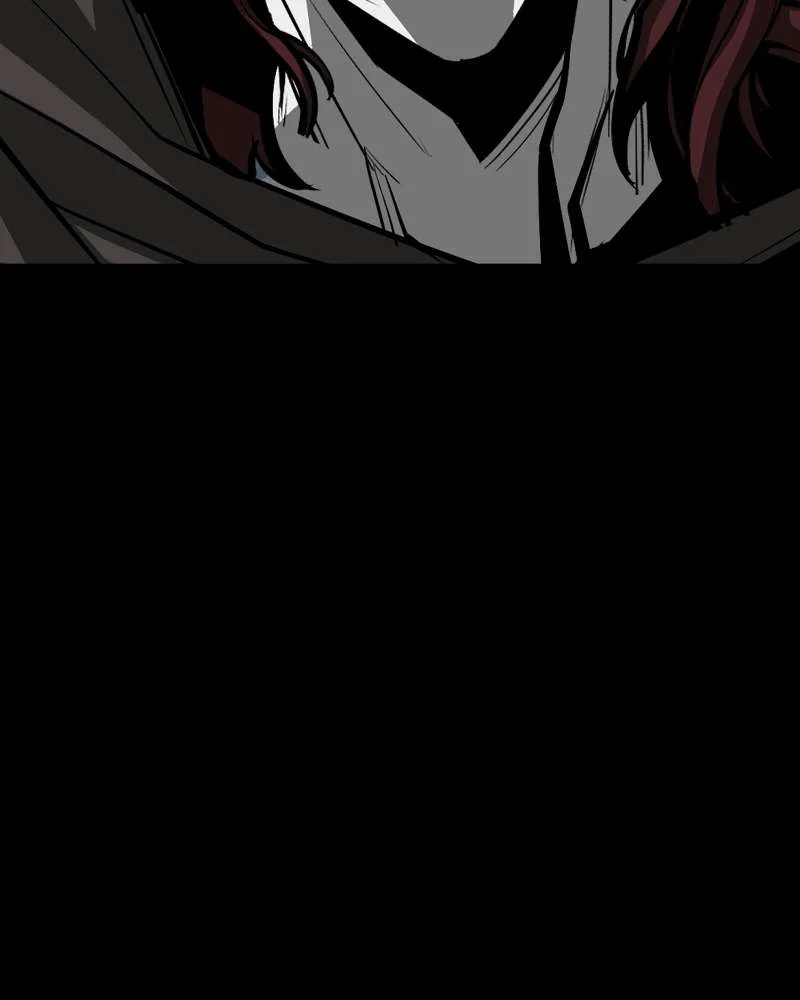 Page 138 of Chapter 69
