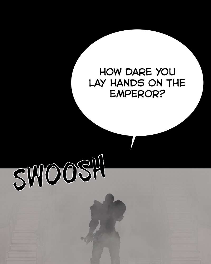 Page 139 of Chapter 69