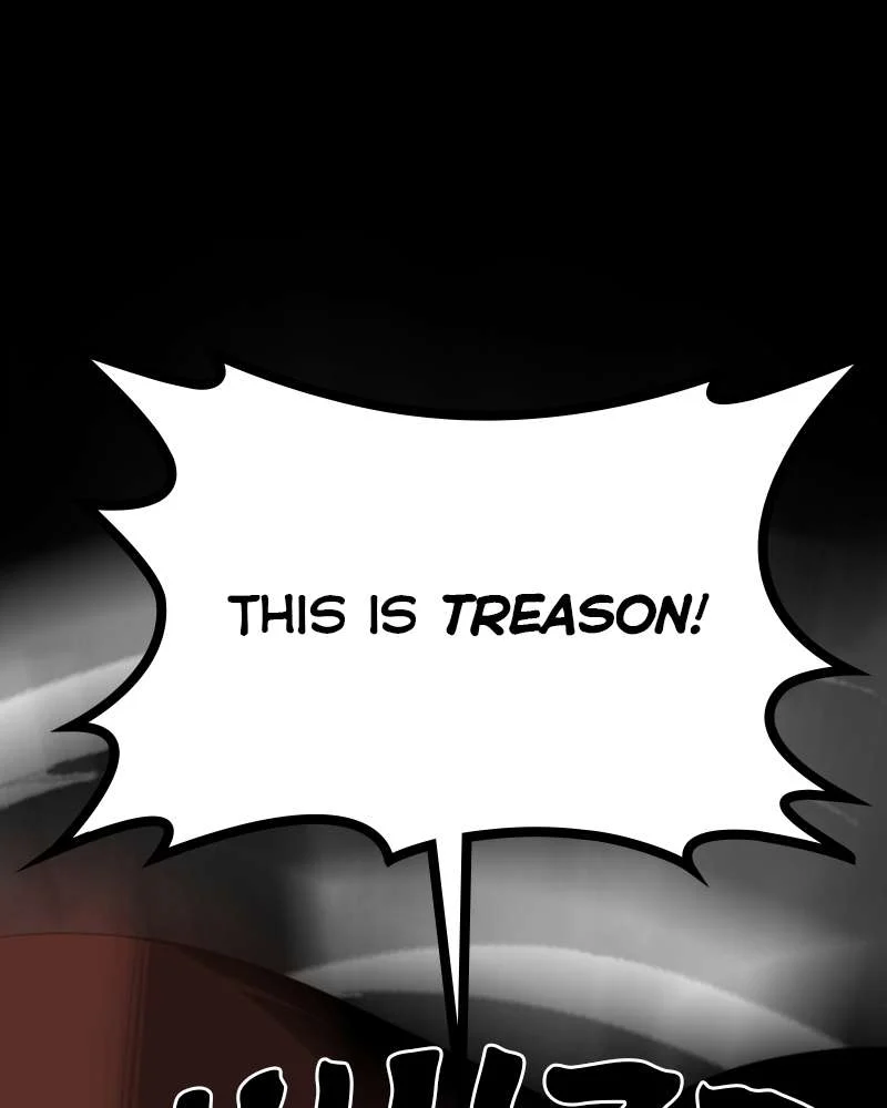 Page 141 of Chapter 69