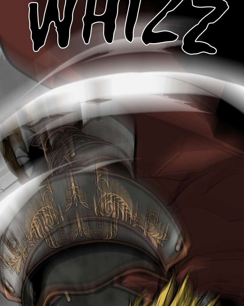 Page 142 of Chapter 69