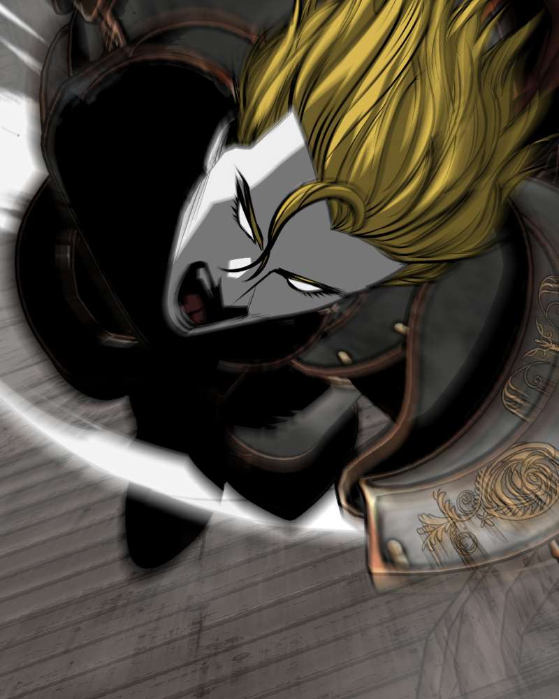 Page 143 of Chapter 69