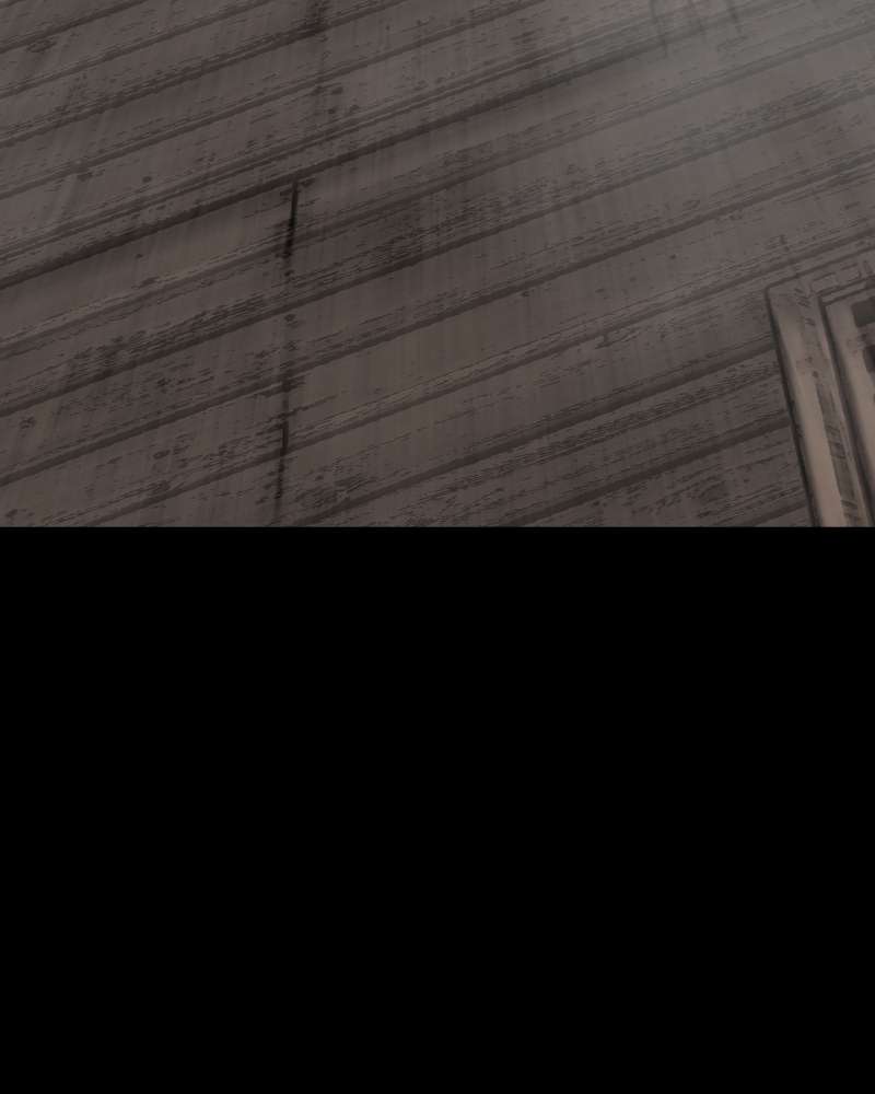 Page 144 of Chapter 69
