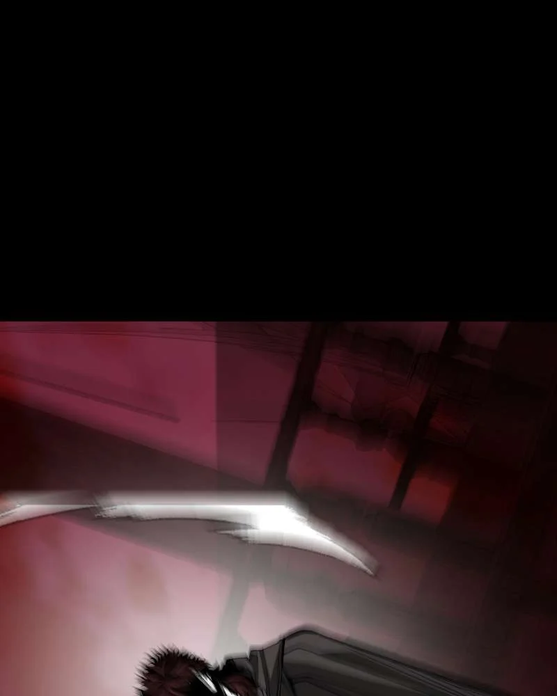 Page 145 of Chapter 69