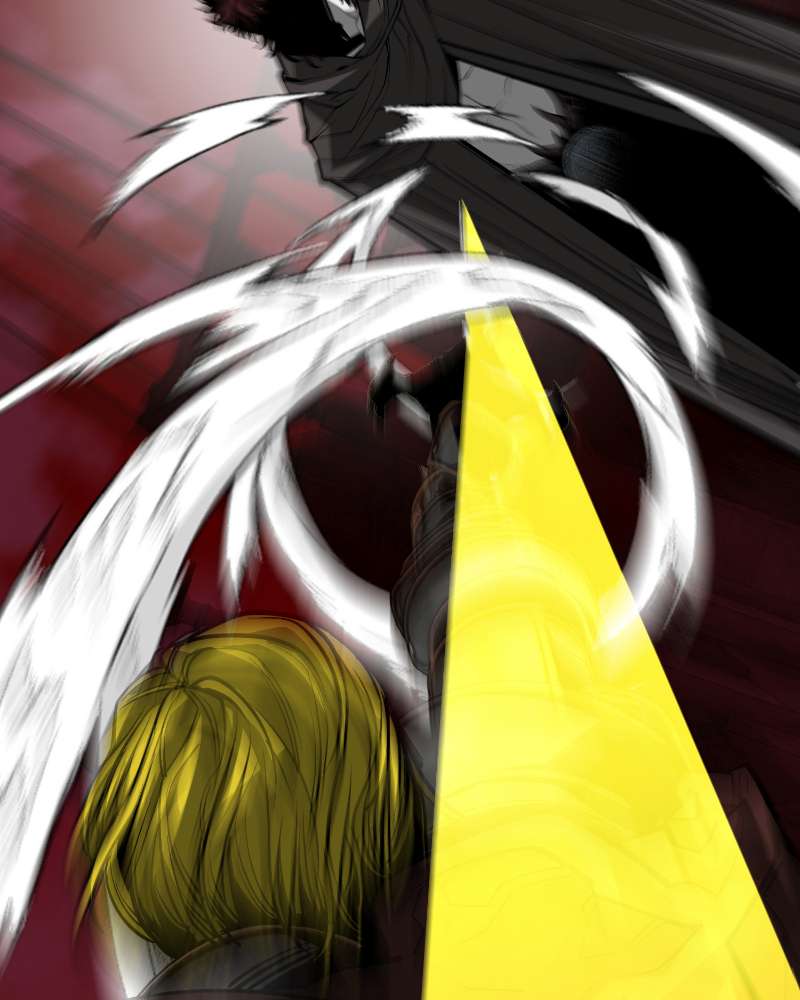 Page 146 of Chapter 69
