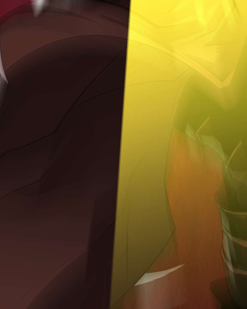 Page 147 of Chapter 69
