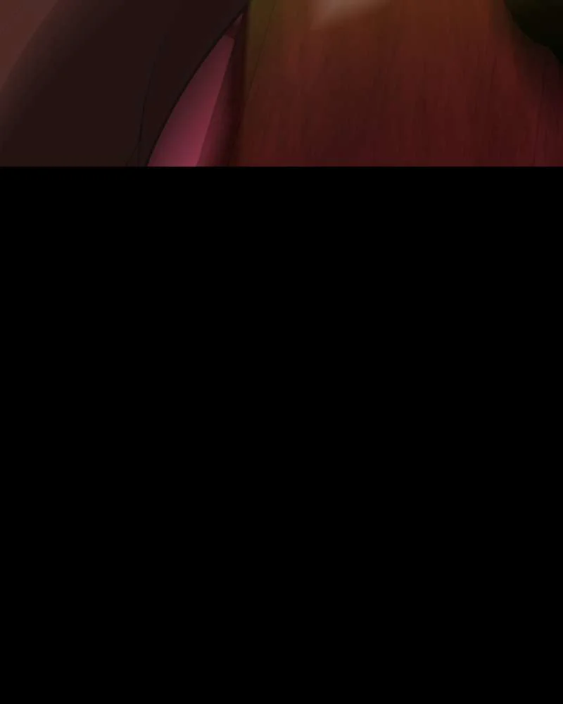 Page 148 of Chapter 69