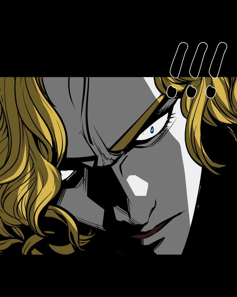 Page 149 of Chapter 69