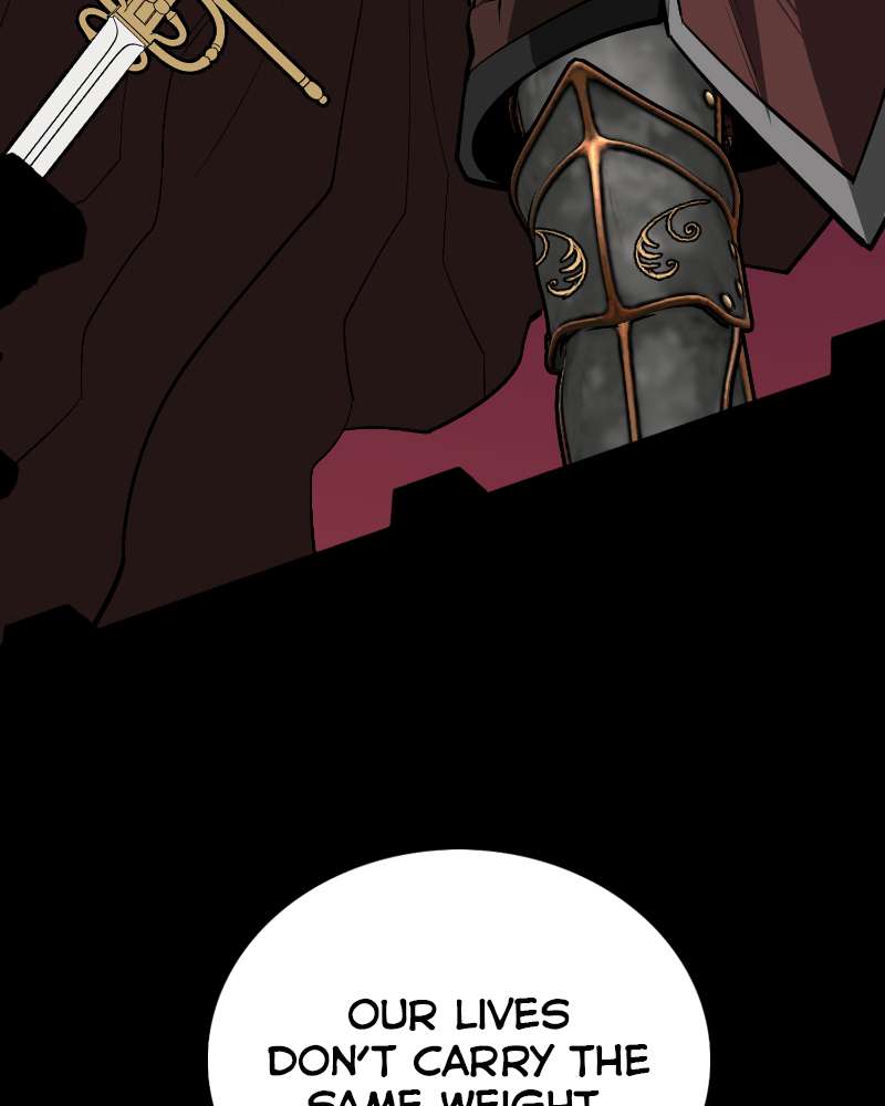 Page 15 of Chapter 69