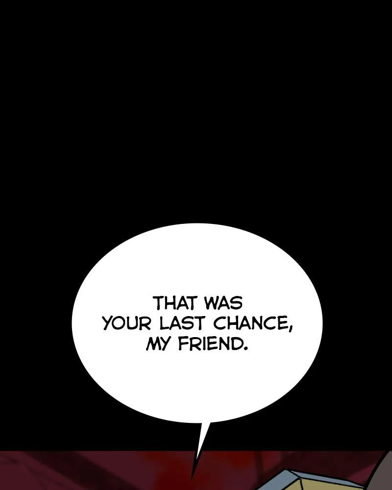 Page 151 of Chapter 69