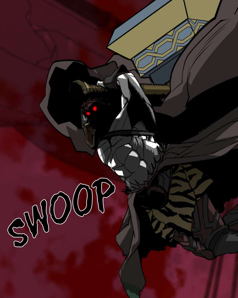 Page 152 of Chapter 69